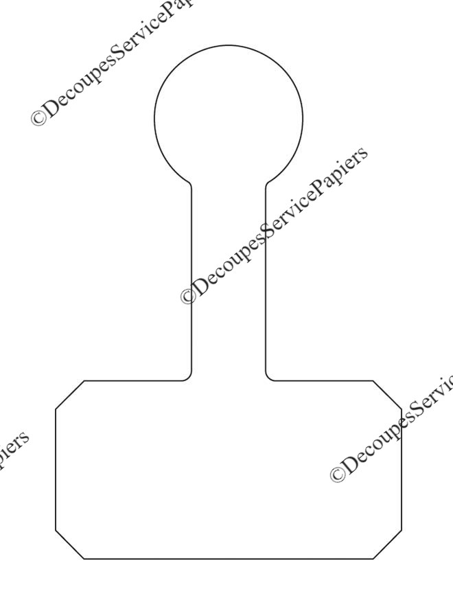 ETIQUETTE MIEL CONFITURE 138 X 93 P3